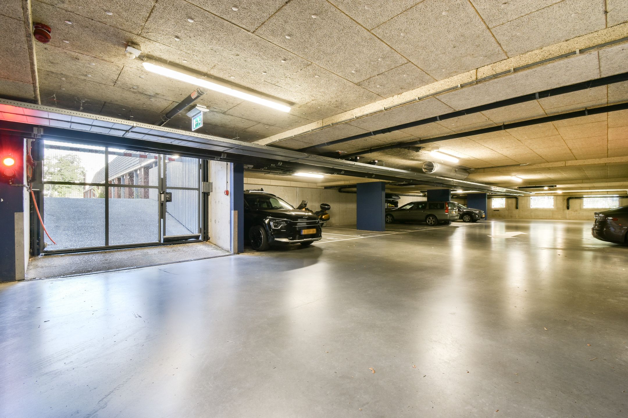 Photo 27 of Erich Salomonstraat 563