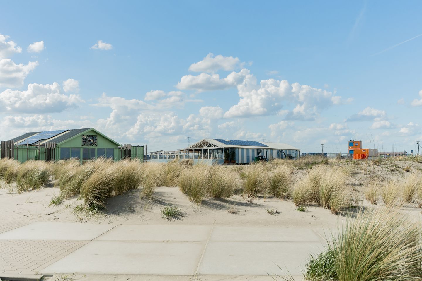 Photo 29 of Erich Salomonstraat 563