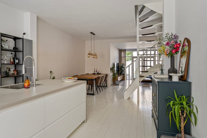 Foto 2 van Coehoornstraat 22