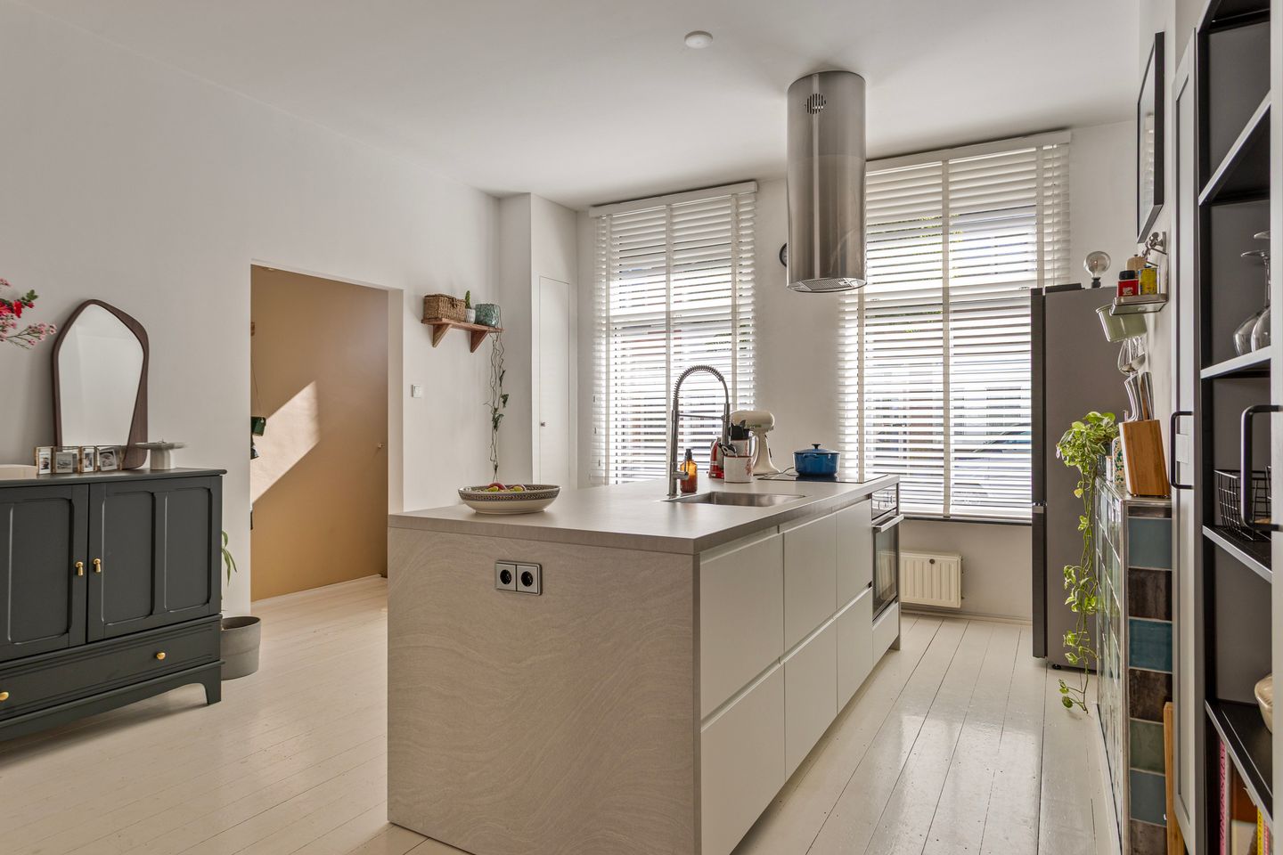 Foto 5 van Coehoornstraat 22