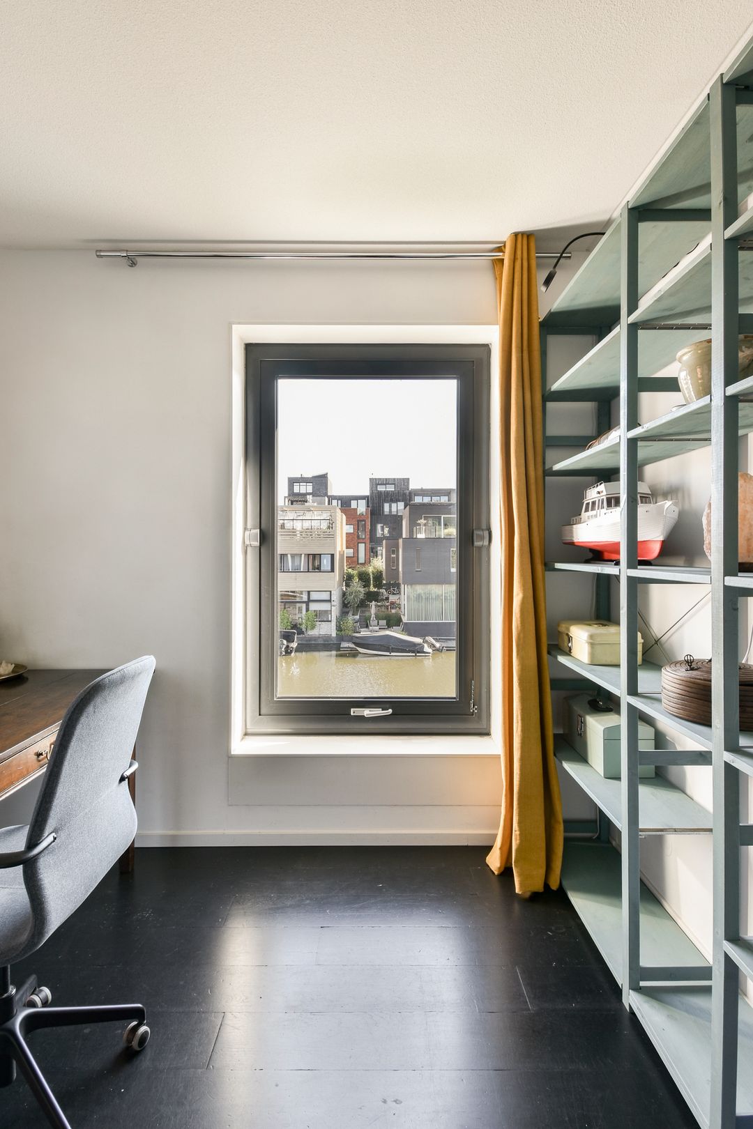 Photo 22 of Erich Salomonstraat 563