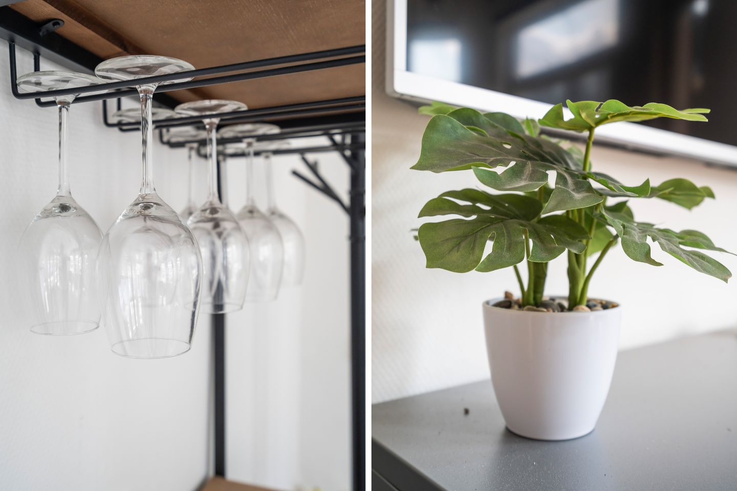 Foto 10 van Velsenluststraat 4-A03