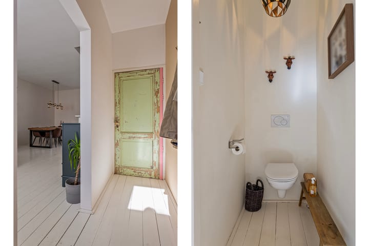 Foto 10 van Coehoornstraat 22