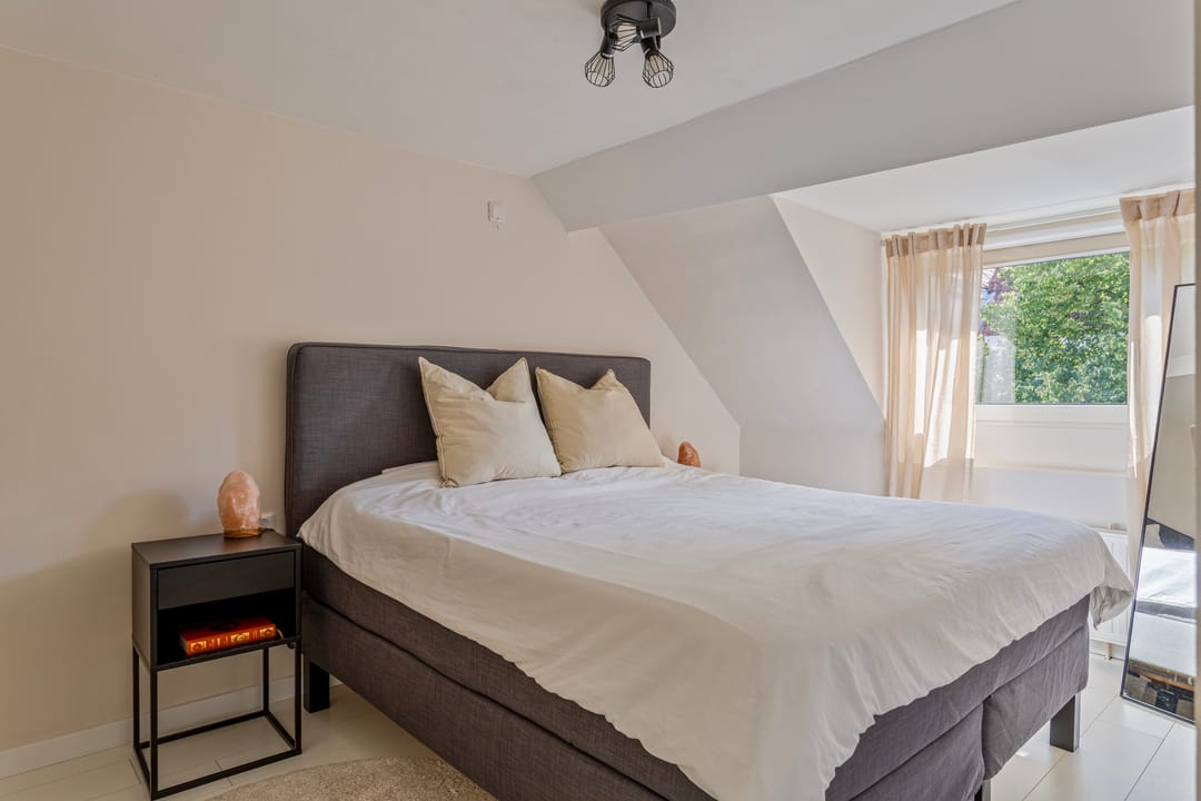 Foto 13 van Coehoornstraat 22