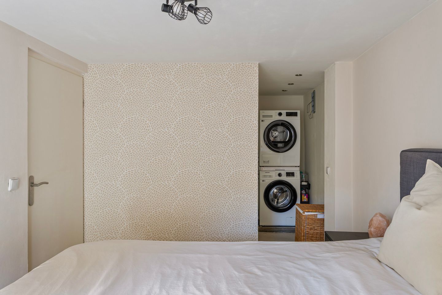 Foto 14 van Coehoornstraat 22