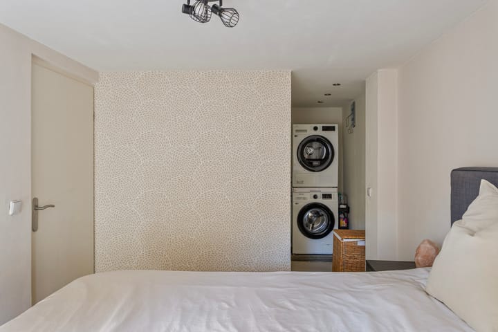 Foto 14 van Coehoornstraat 22