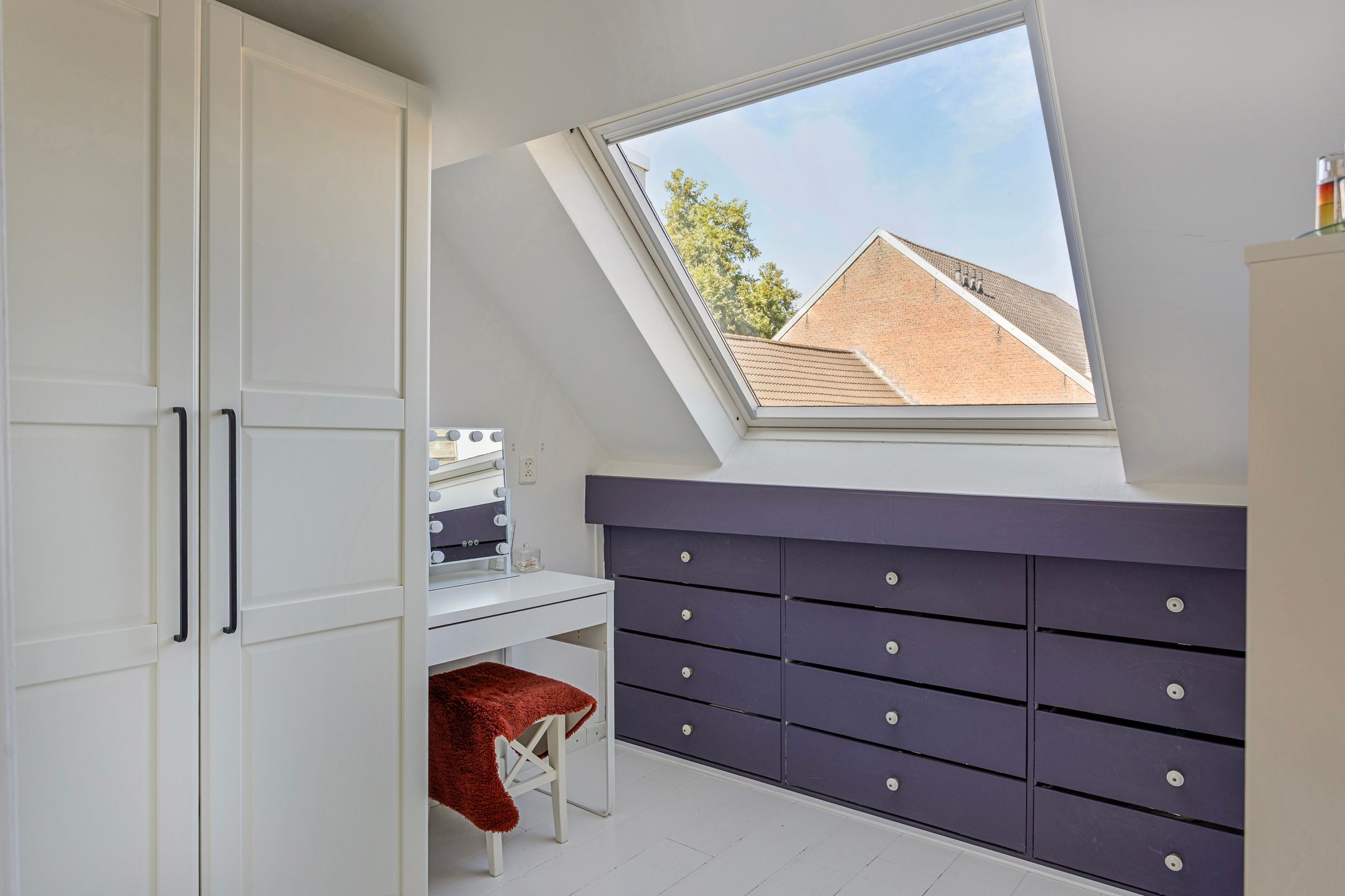 Foto 15 van Coehoornstraat 22