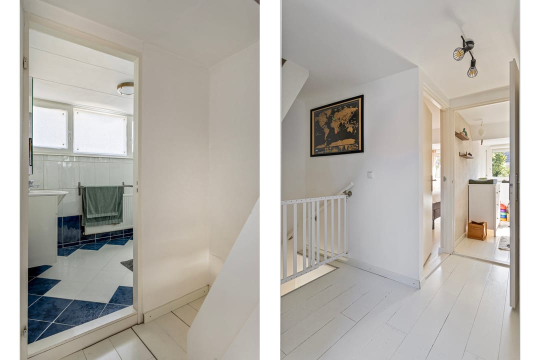 Foto 16 van Coehoornstraat 22