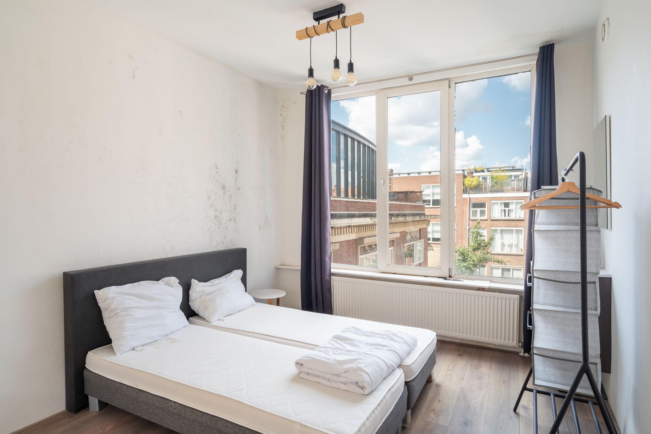 Foto 18 van Velsenluststraat 4-A03