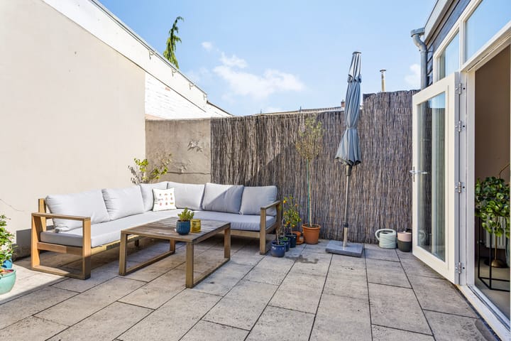 Foto 18 van Coehoornstraat 22