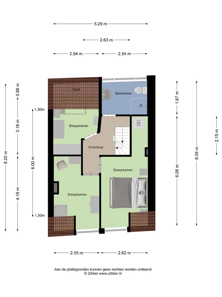 Foto 23 van Coehoornstraat 22