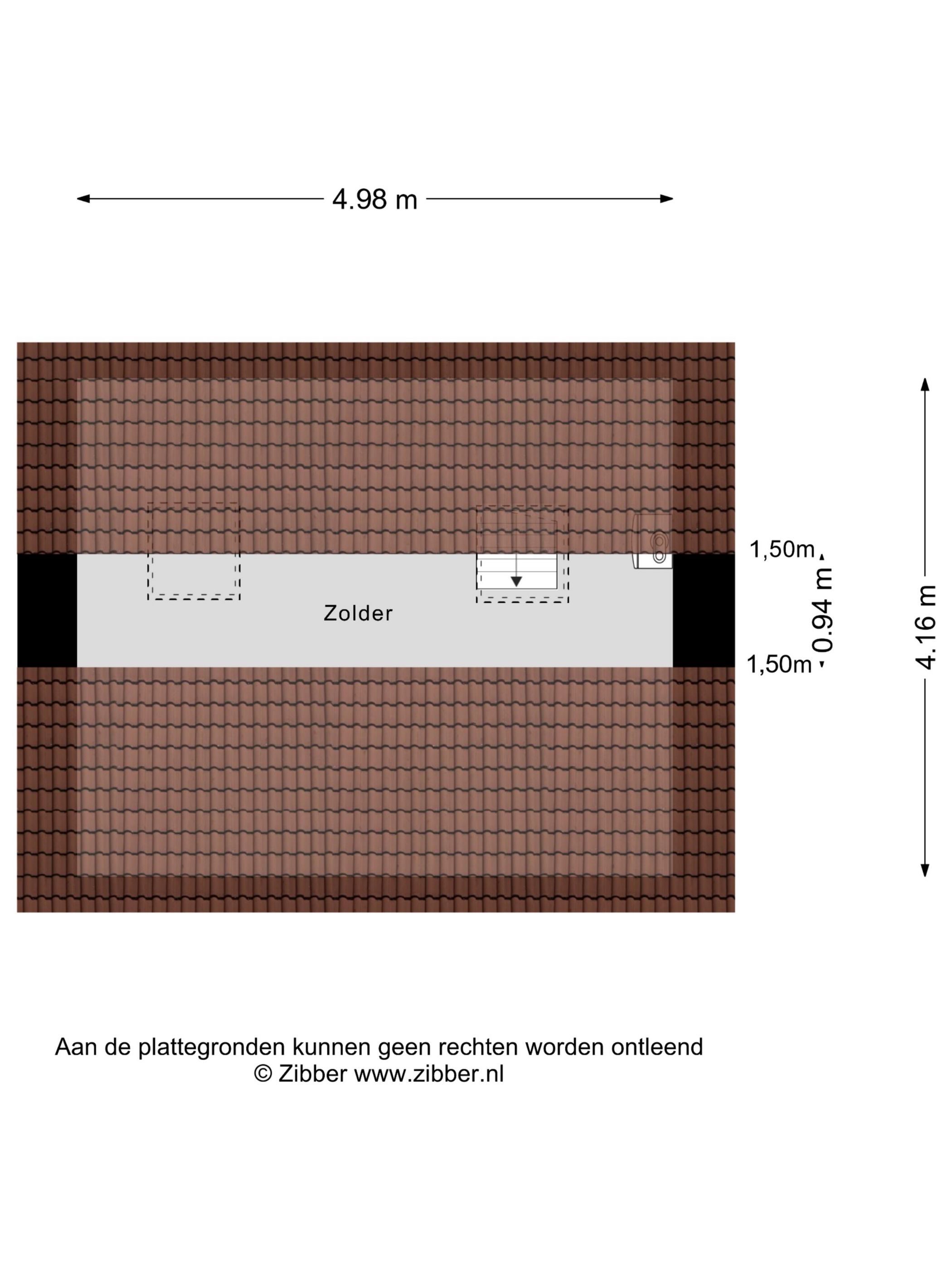 Foto 24 van Coehoornstraat 22