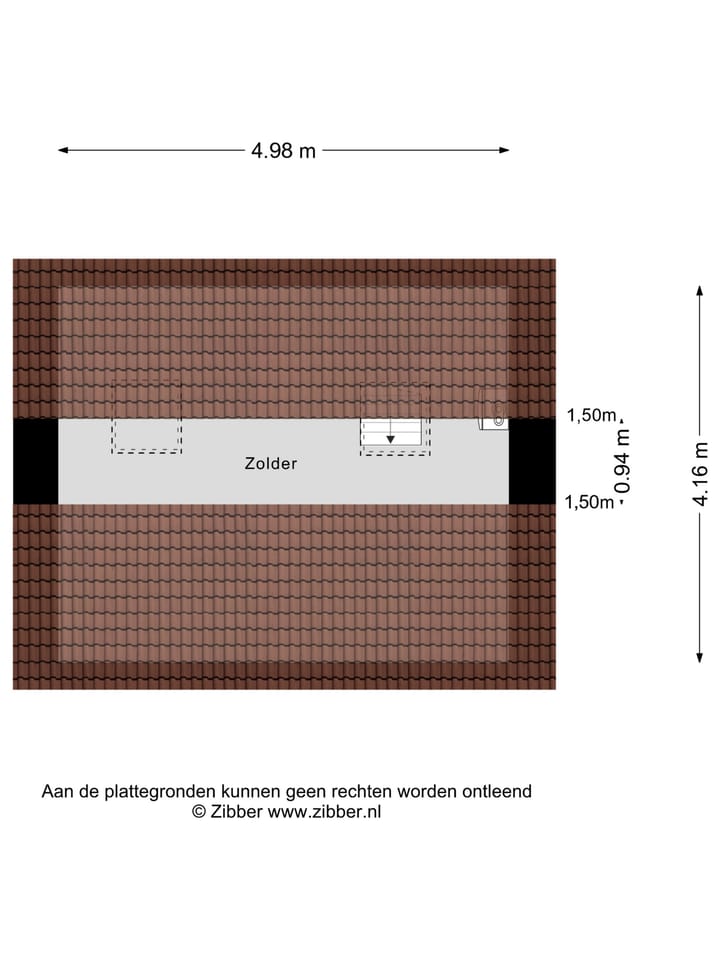 Foto 24 van Coehoornstraat 22