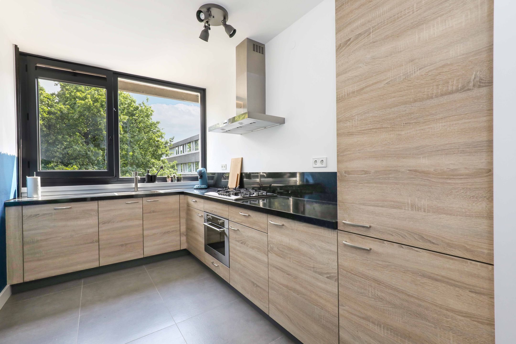 Foto 3 van Ganzenstraat 23