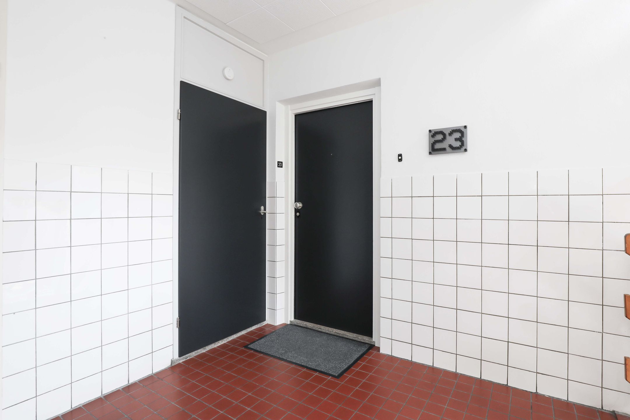 Foto 6 van Ganzenstraat 23