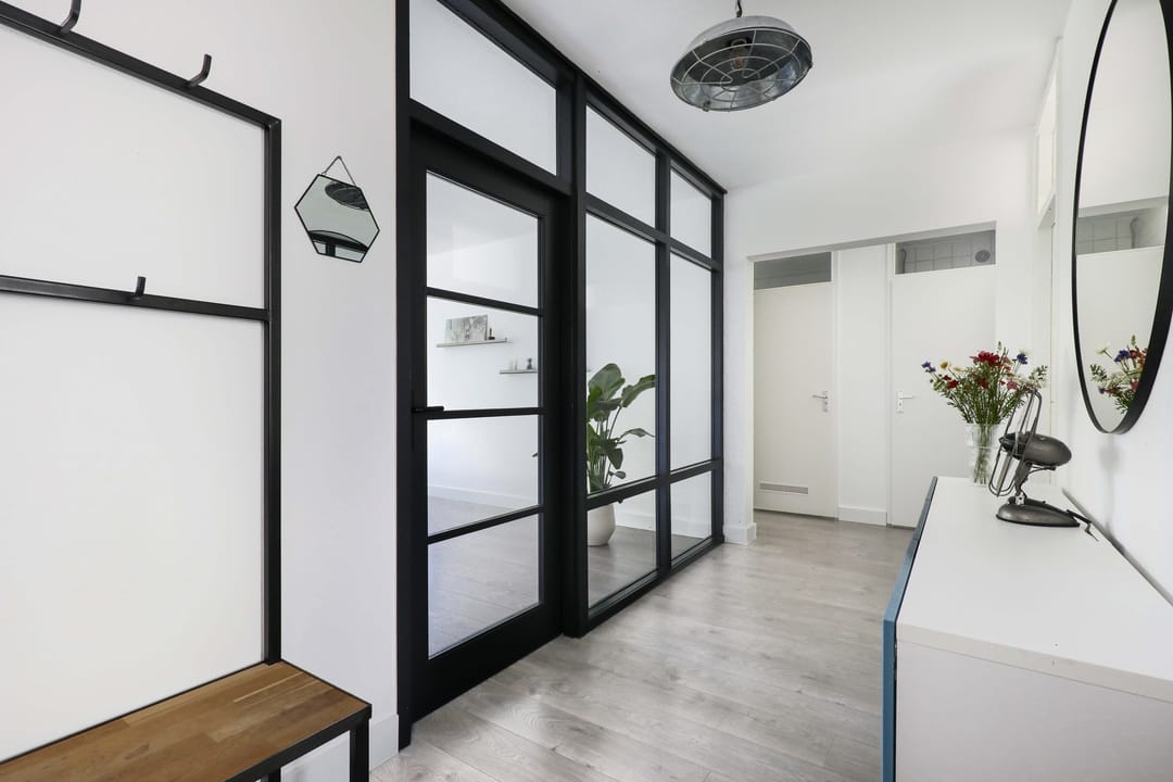 Foto 7 van Ganzenstraat 23