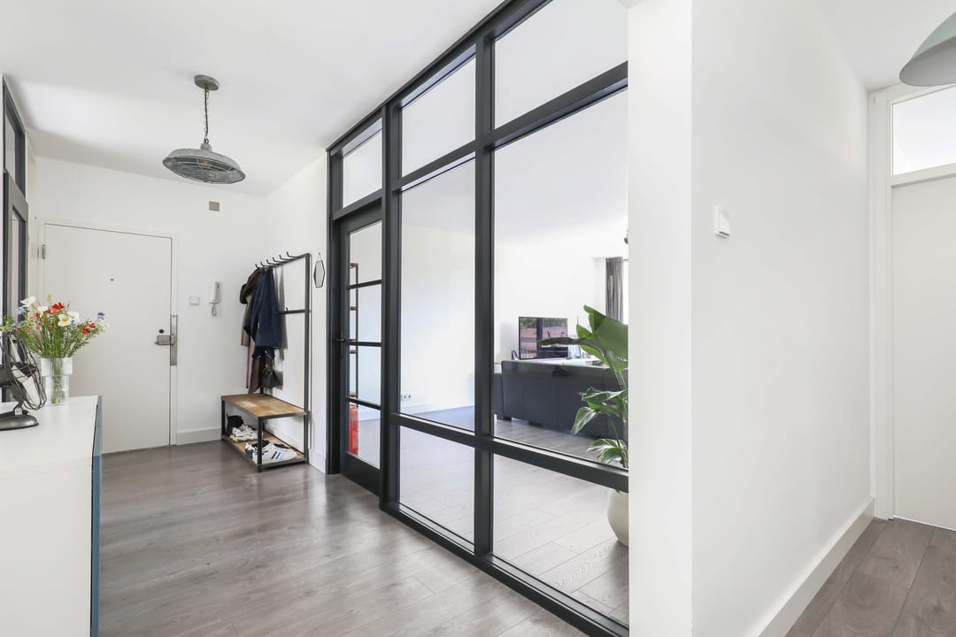 Foto 8 van Ganzenstraat 23