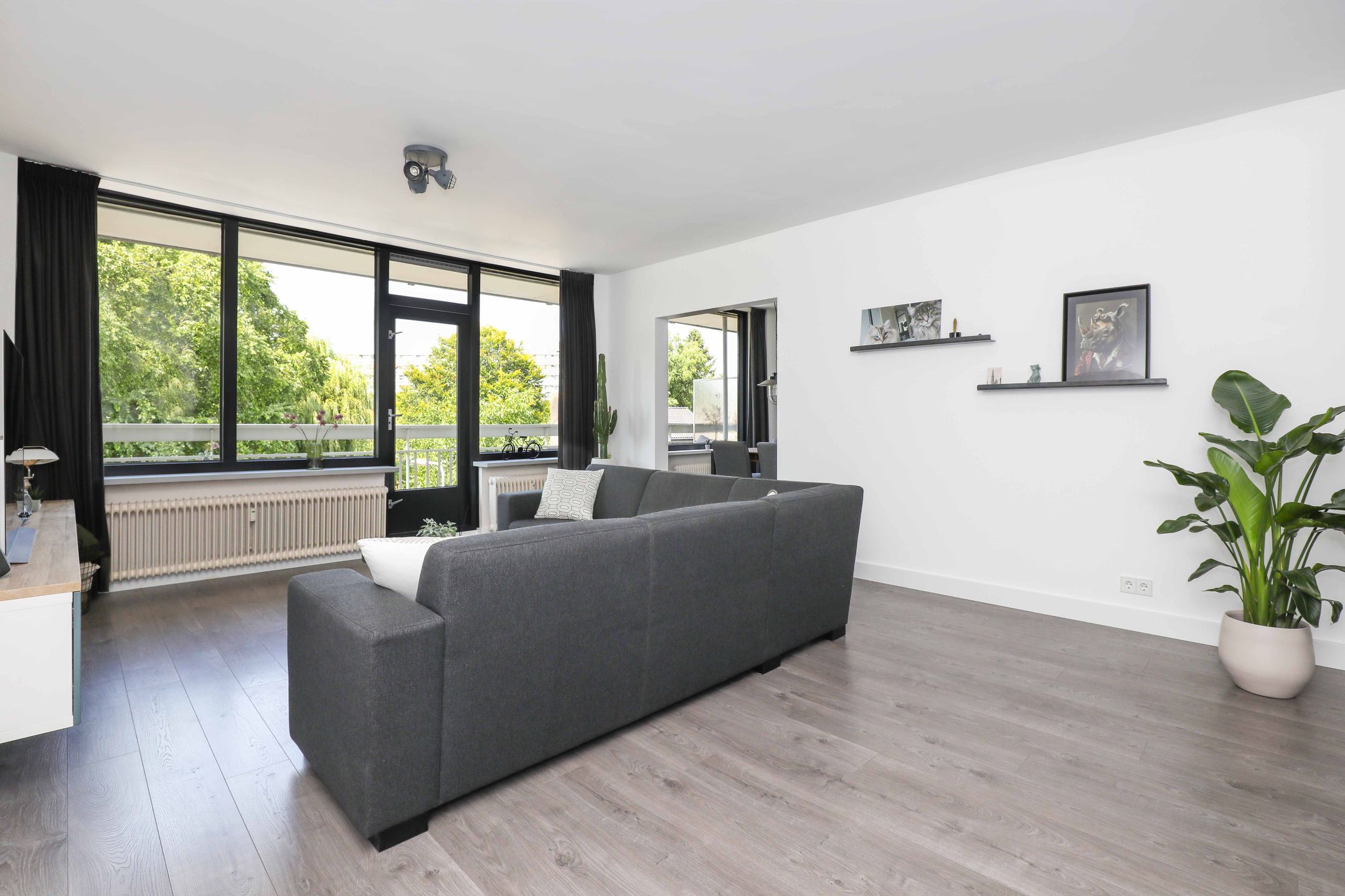 Foto 9 van Ganzenstraat 23