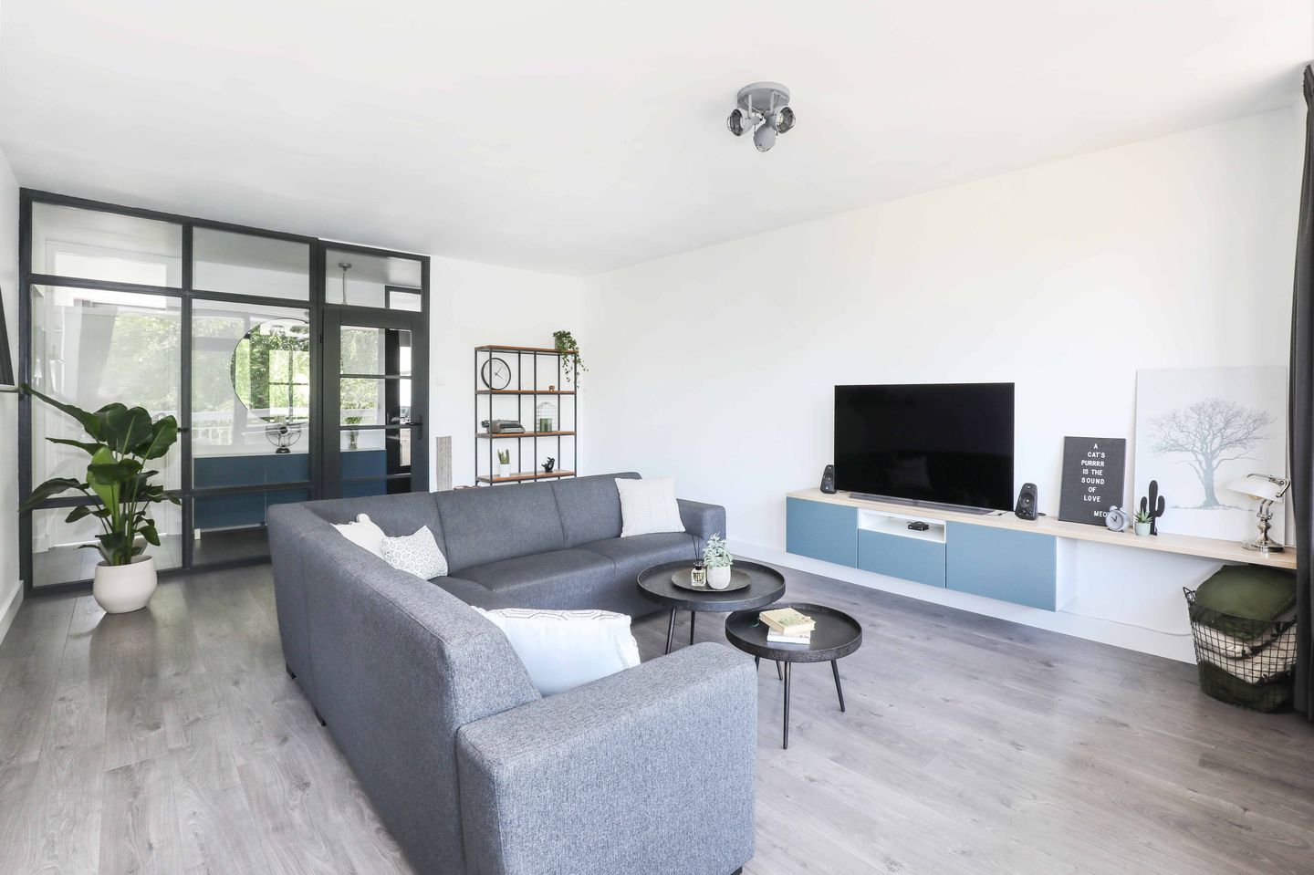 Foto 10 van Ganzenstraat 23