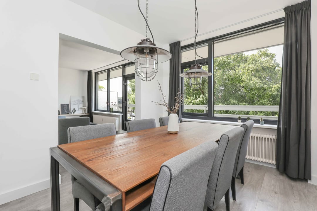 Foto 11 van Ganzenstraat 23