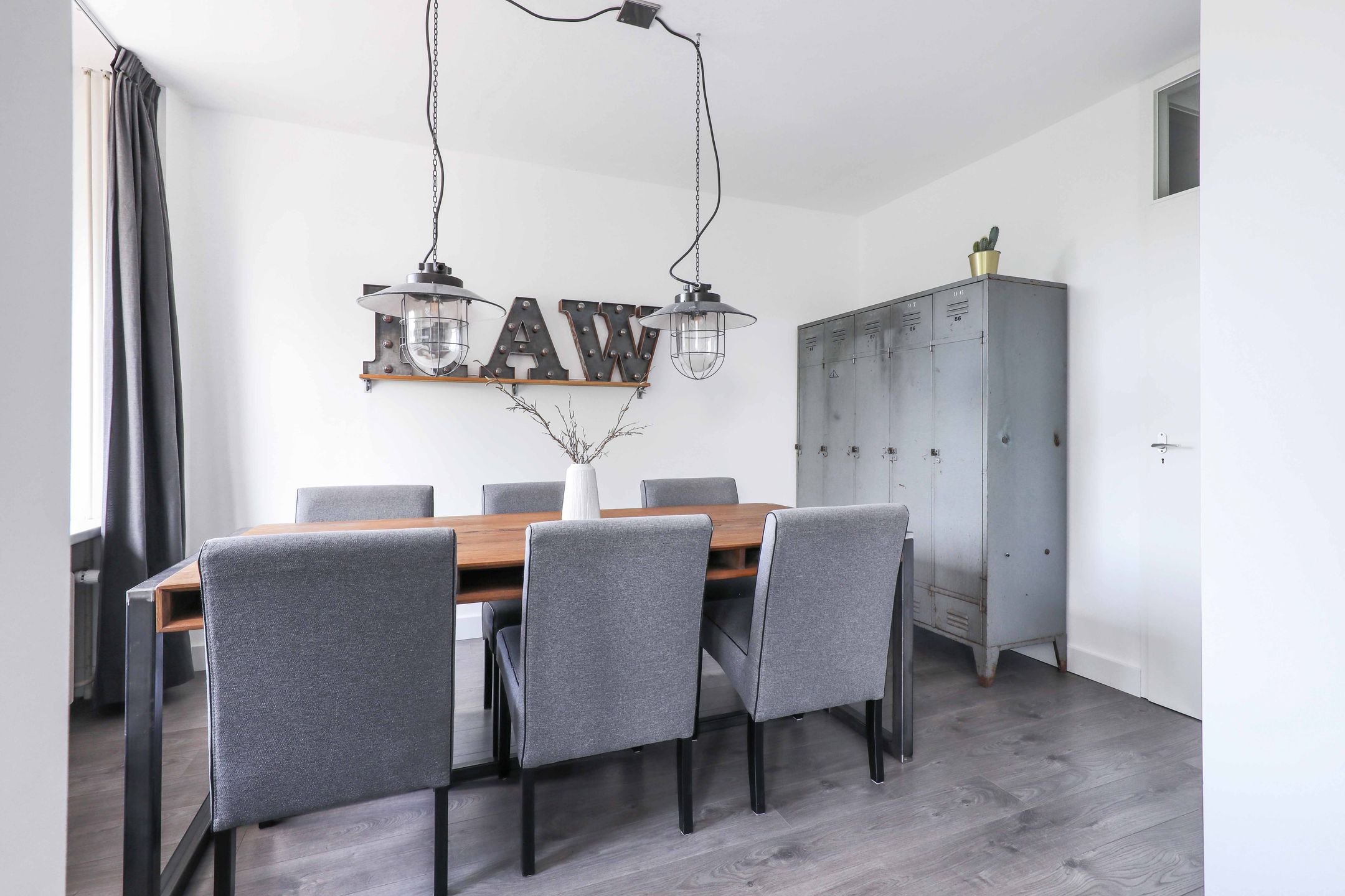 Foto 12 van Ganzenstraat 23