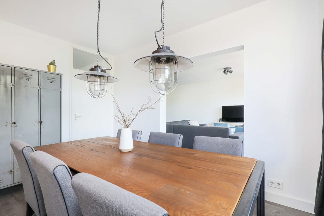 Foto 13 van Ganzenstraat 23