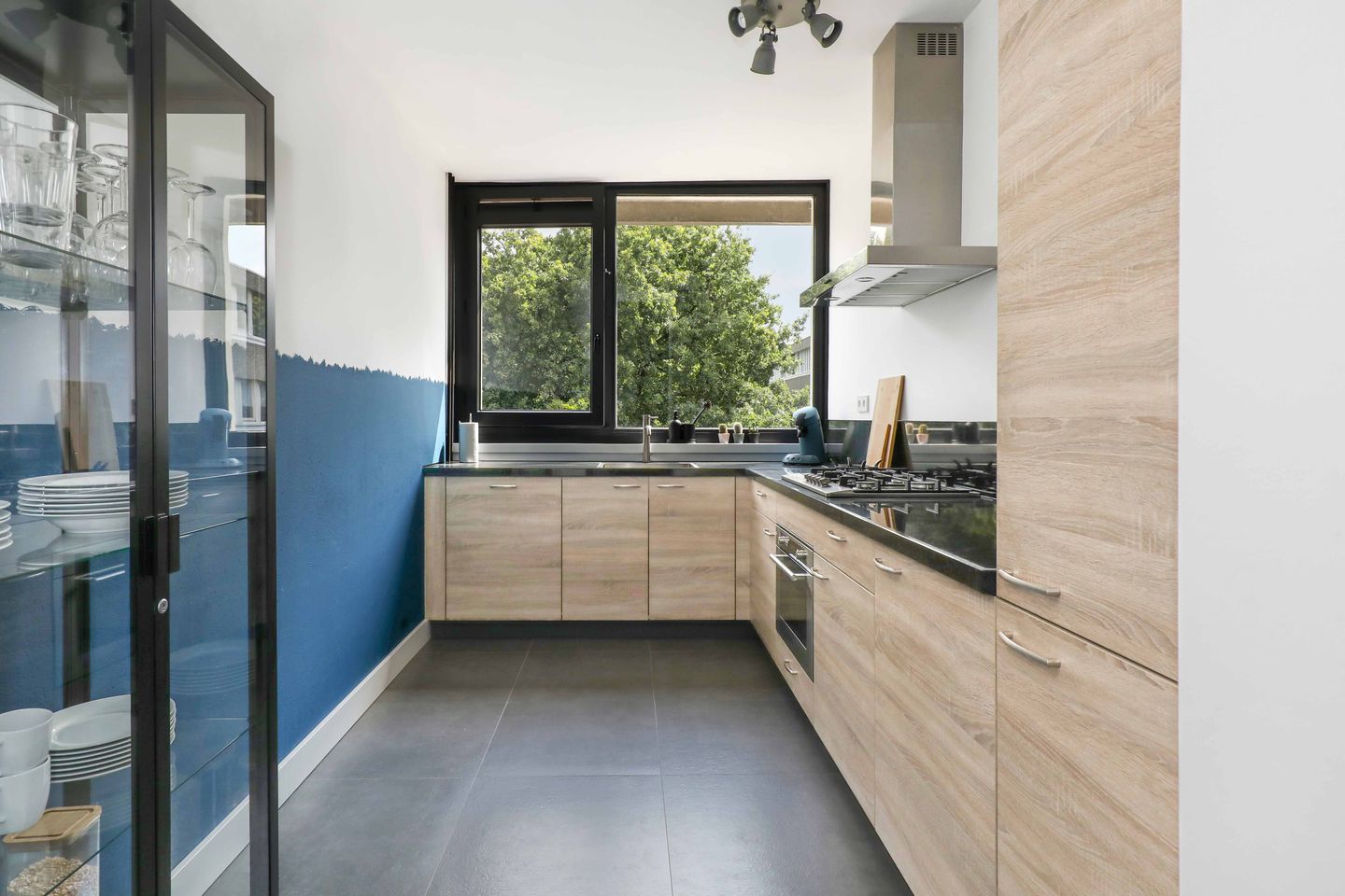 Foto 14 van Ganzenstraat 23