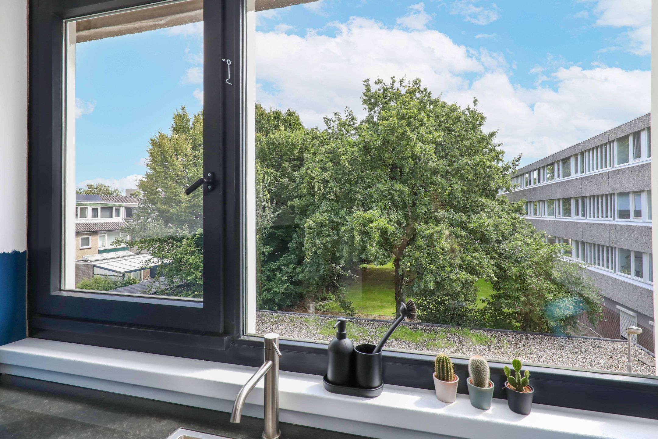 Foto 15 van Ganzenstraat 23