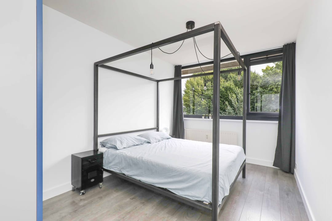 Foto 17 van Ganzenstraat 23