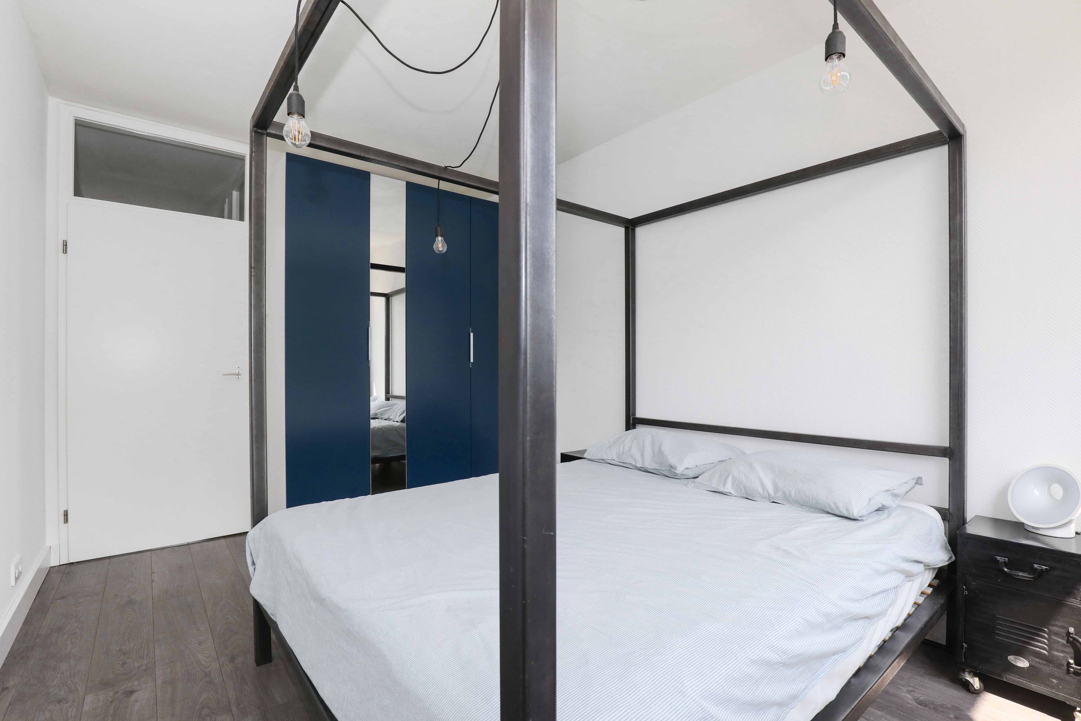 Foto 18 van Ganzenstraat 23