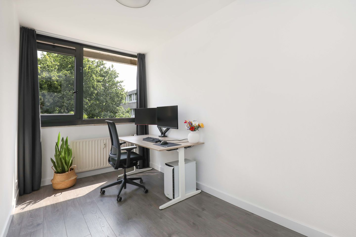 Foto 19 van Ganzenstraat 23