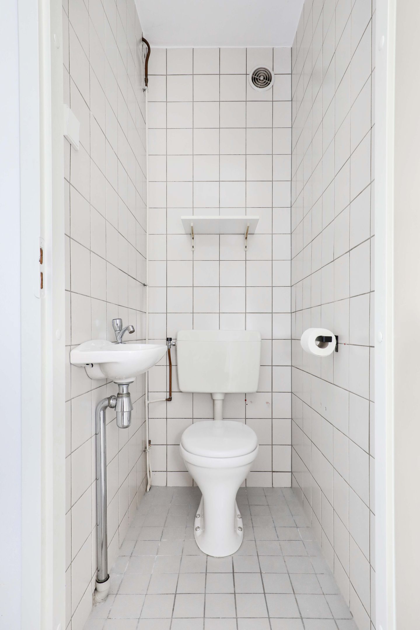 Foto 20 van Ganzenstraat 23