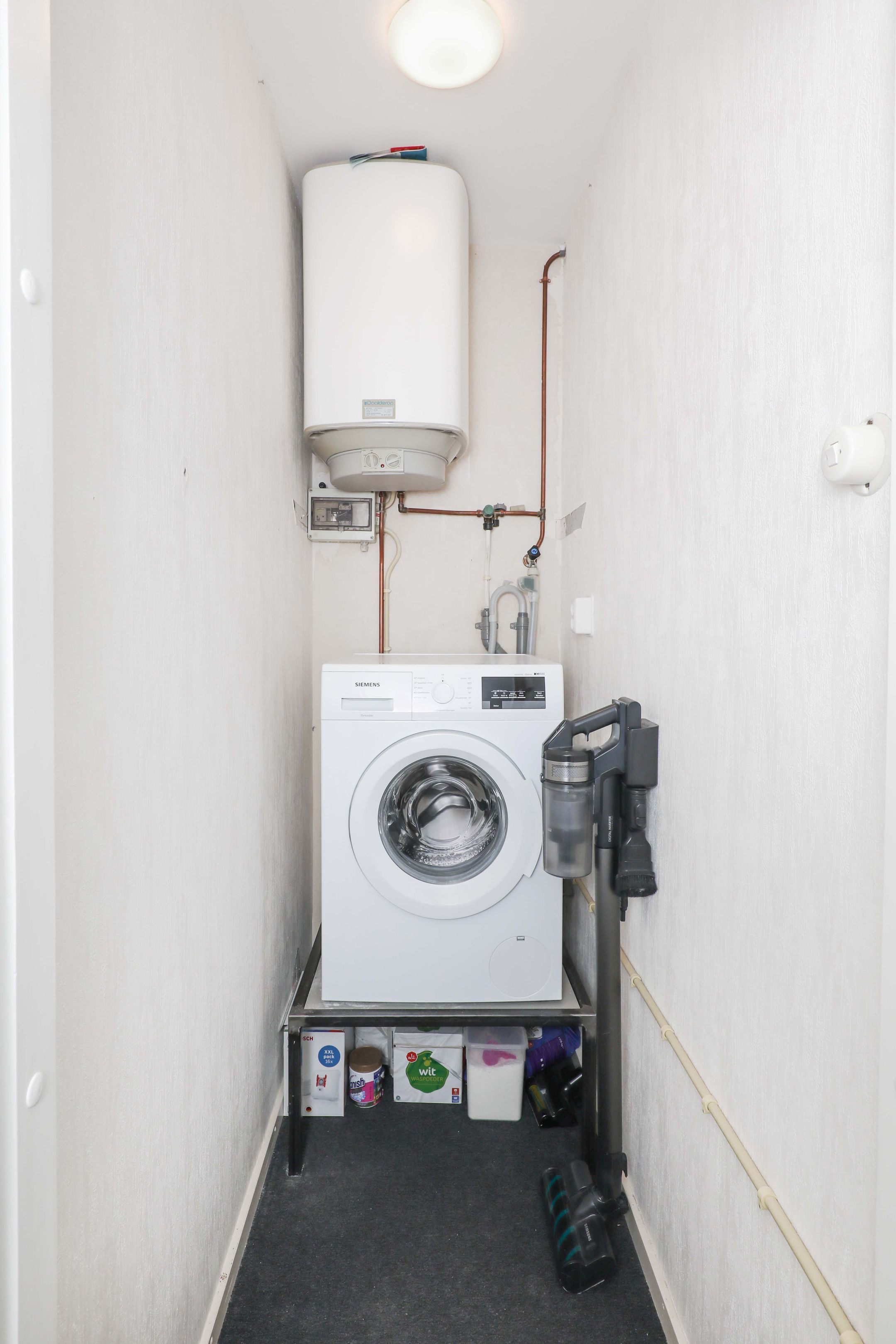 Foto 21 van Ganzenstraat 23