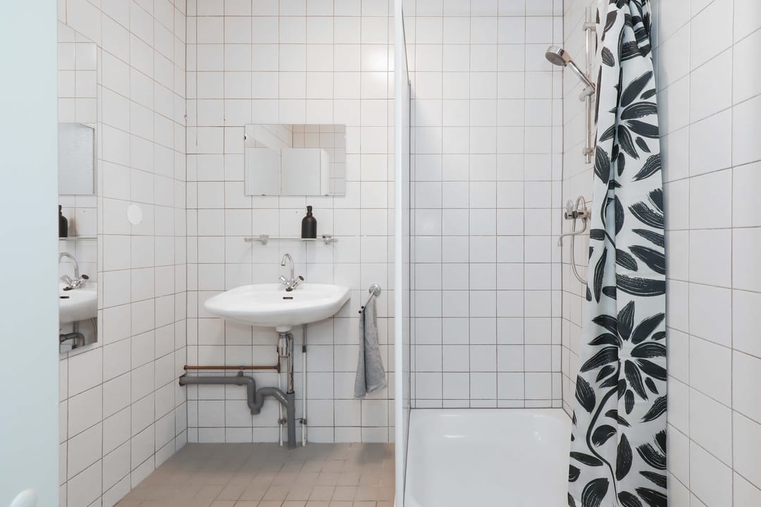 Foto 22 van Ganzenstraat 23