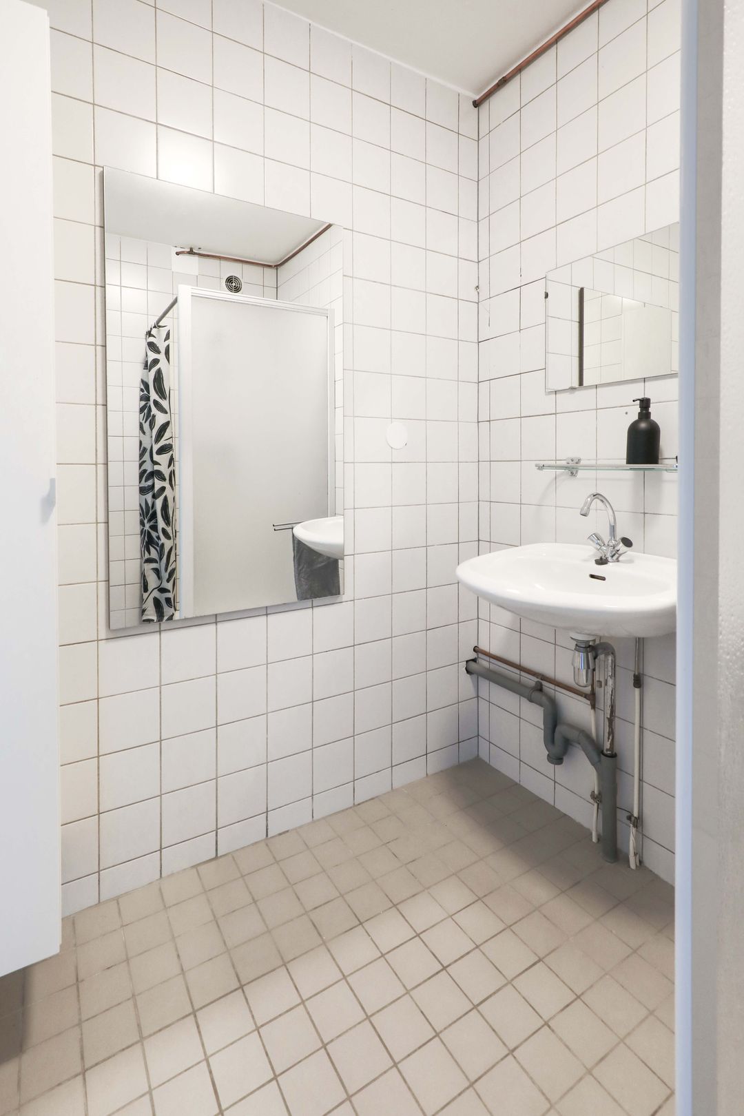 Foto 23 van Ganzenstraat 23