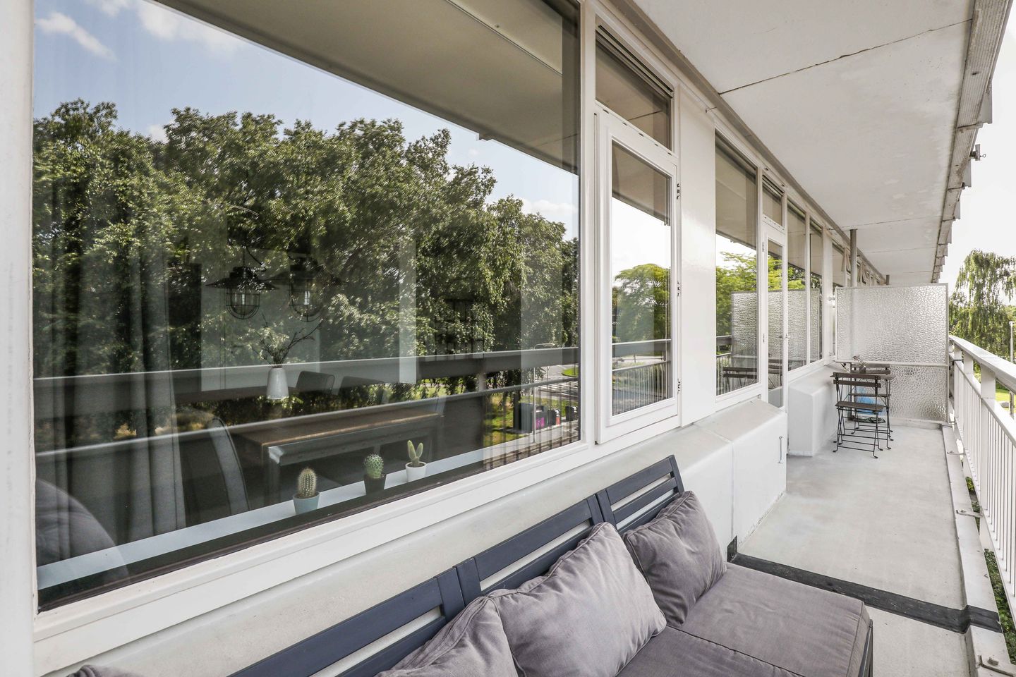 Foto 25 van Ganzenstraat 23