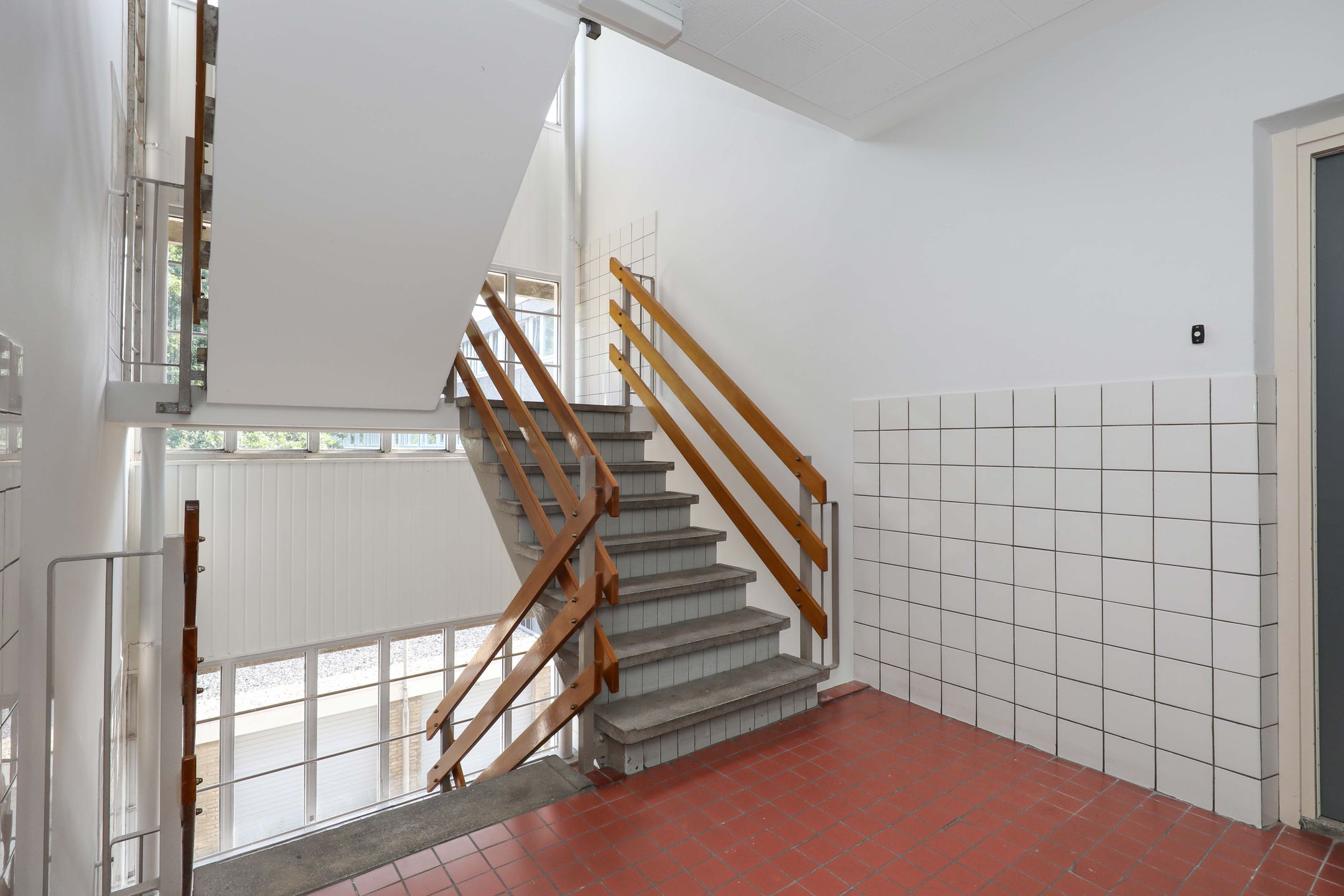 Foto 27 van Ganzenstraat 23