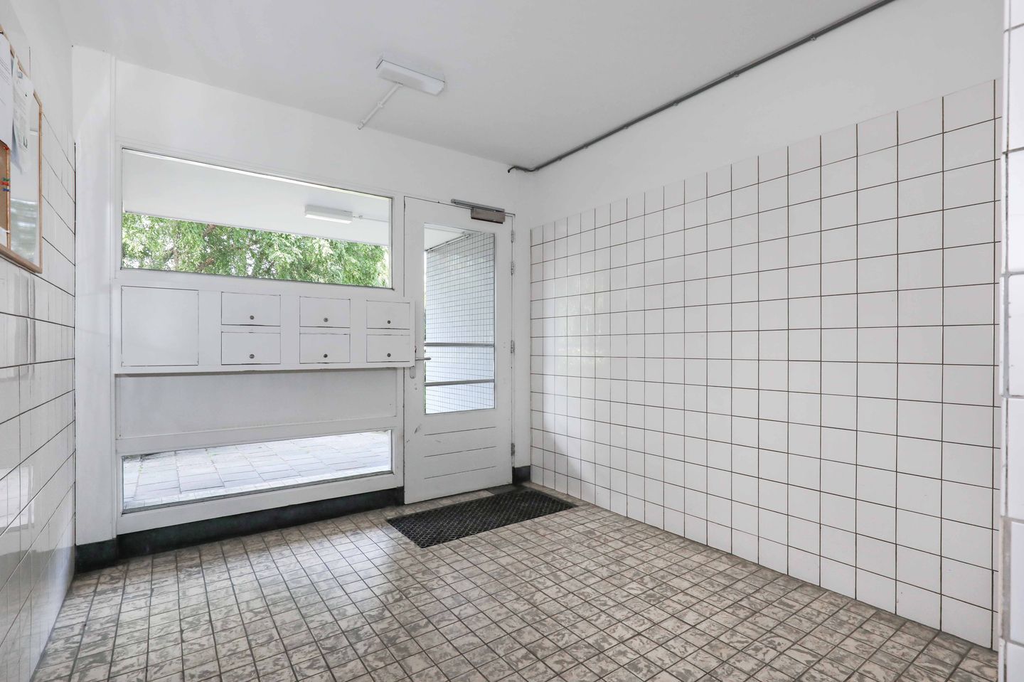 Foto 29 van Ganzenstraat 23