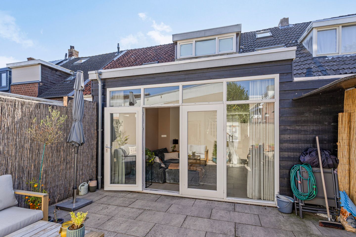 Foto 19 van Coehoornstraat 22