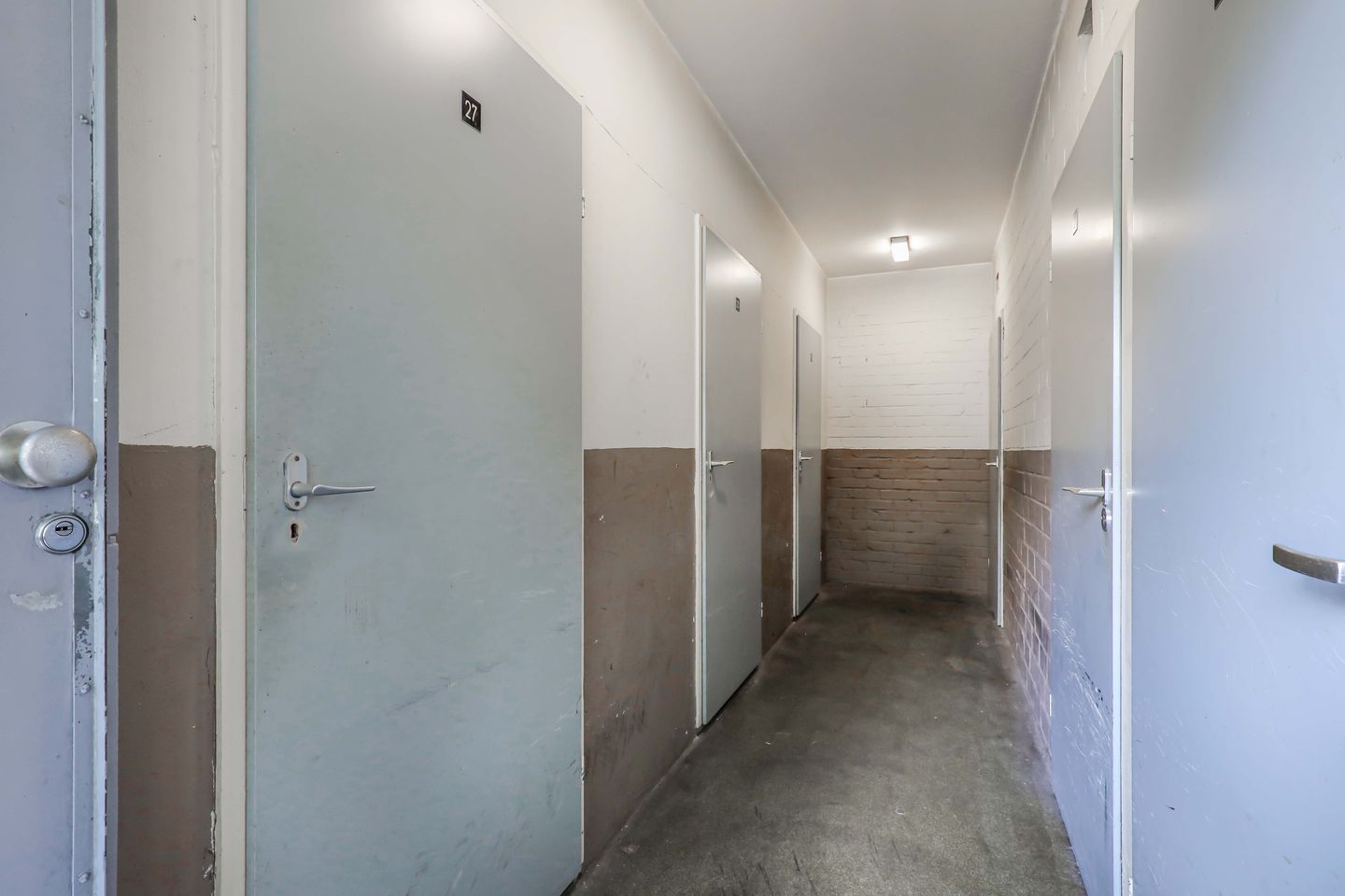 Foto 34 van Ganzenstraat 23