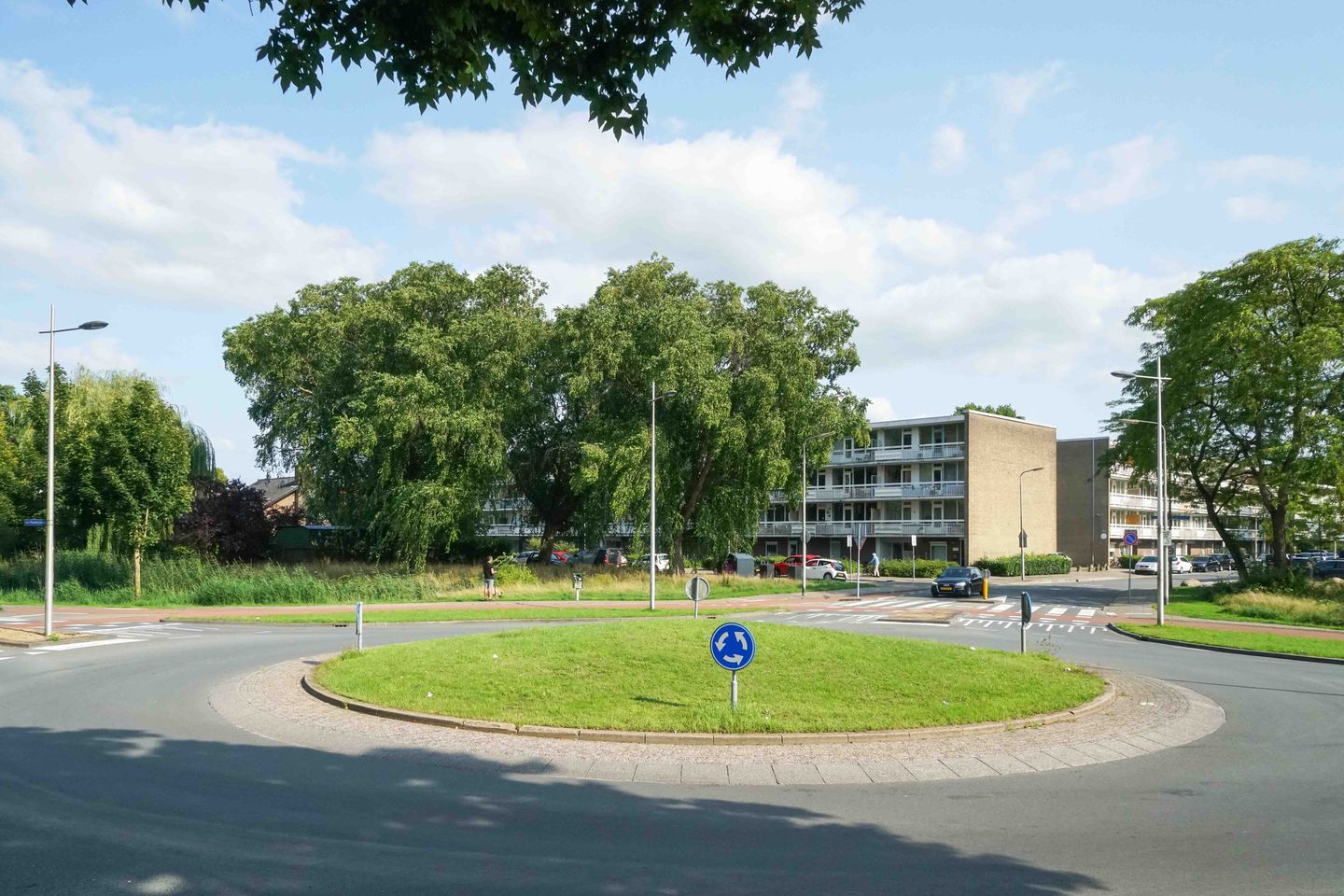 Foto 35 van Ganzenstraat 23