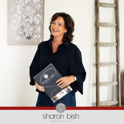 Sharon Bish Makelaardij
