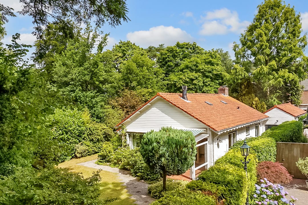 Foto 1 van Julianalaan 265