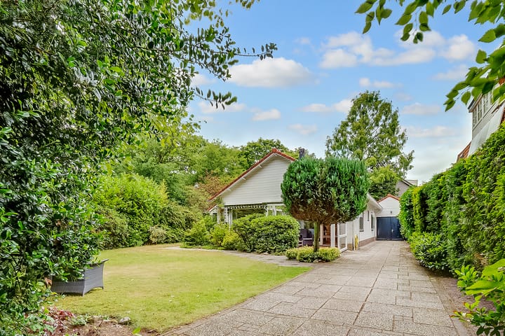 Foto 2 van Julianalaan 265