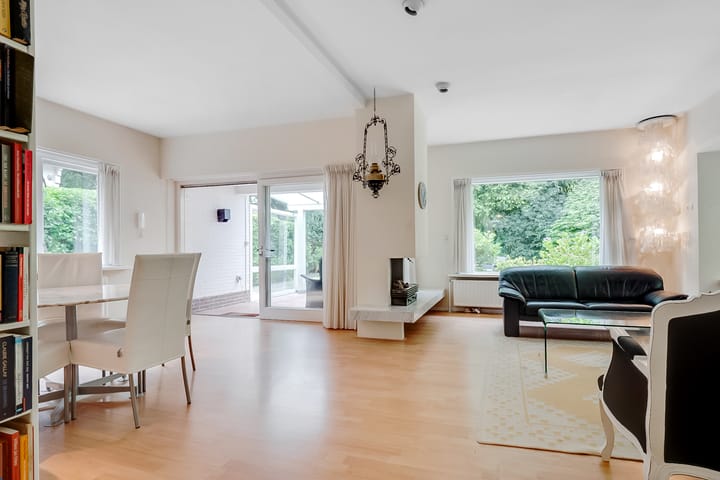 Foto 4 van Julianalaan 265