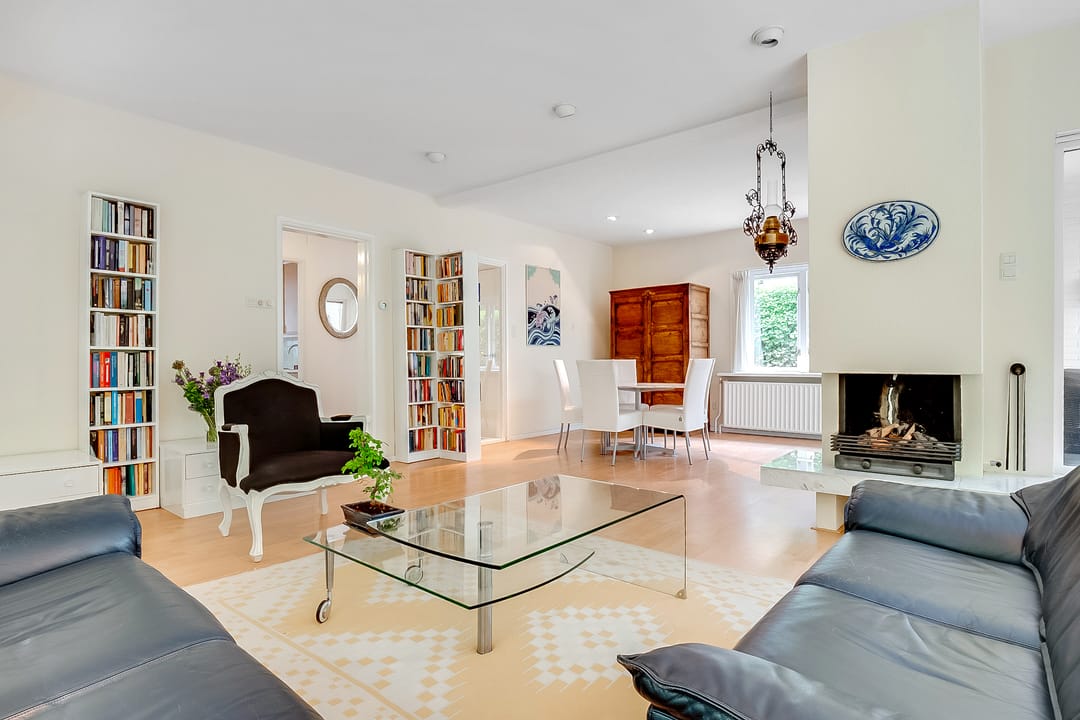 Foto 7 van Julianalaan 265