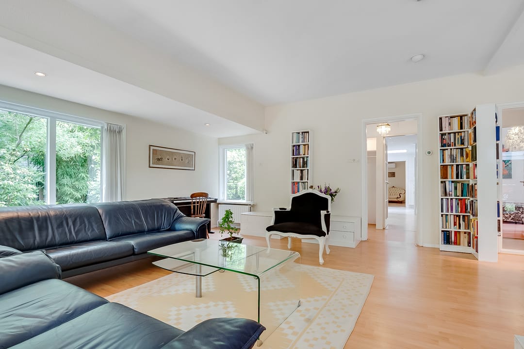 Foto 8 van Julianalaan 265