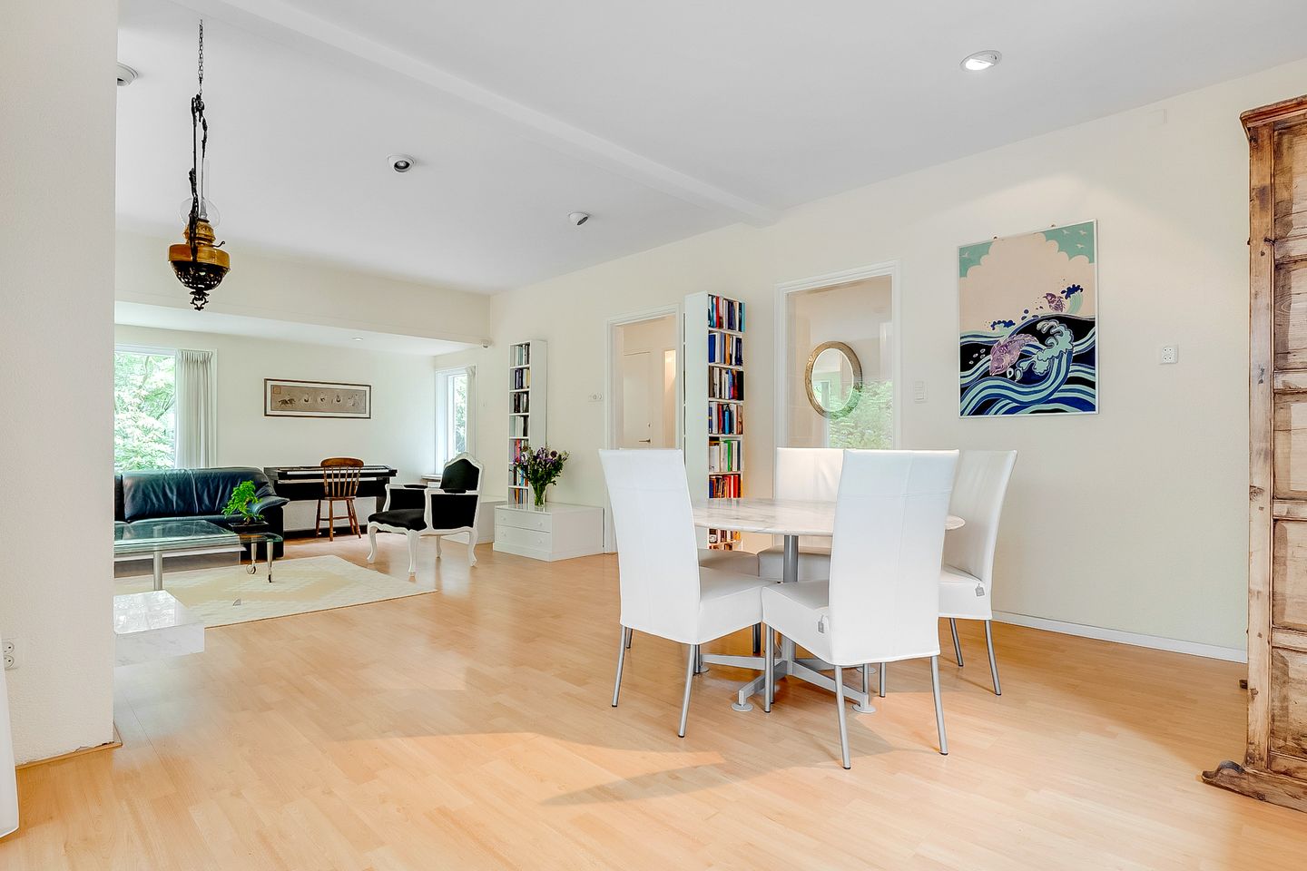 Foto 10 van Julianalaan 265