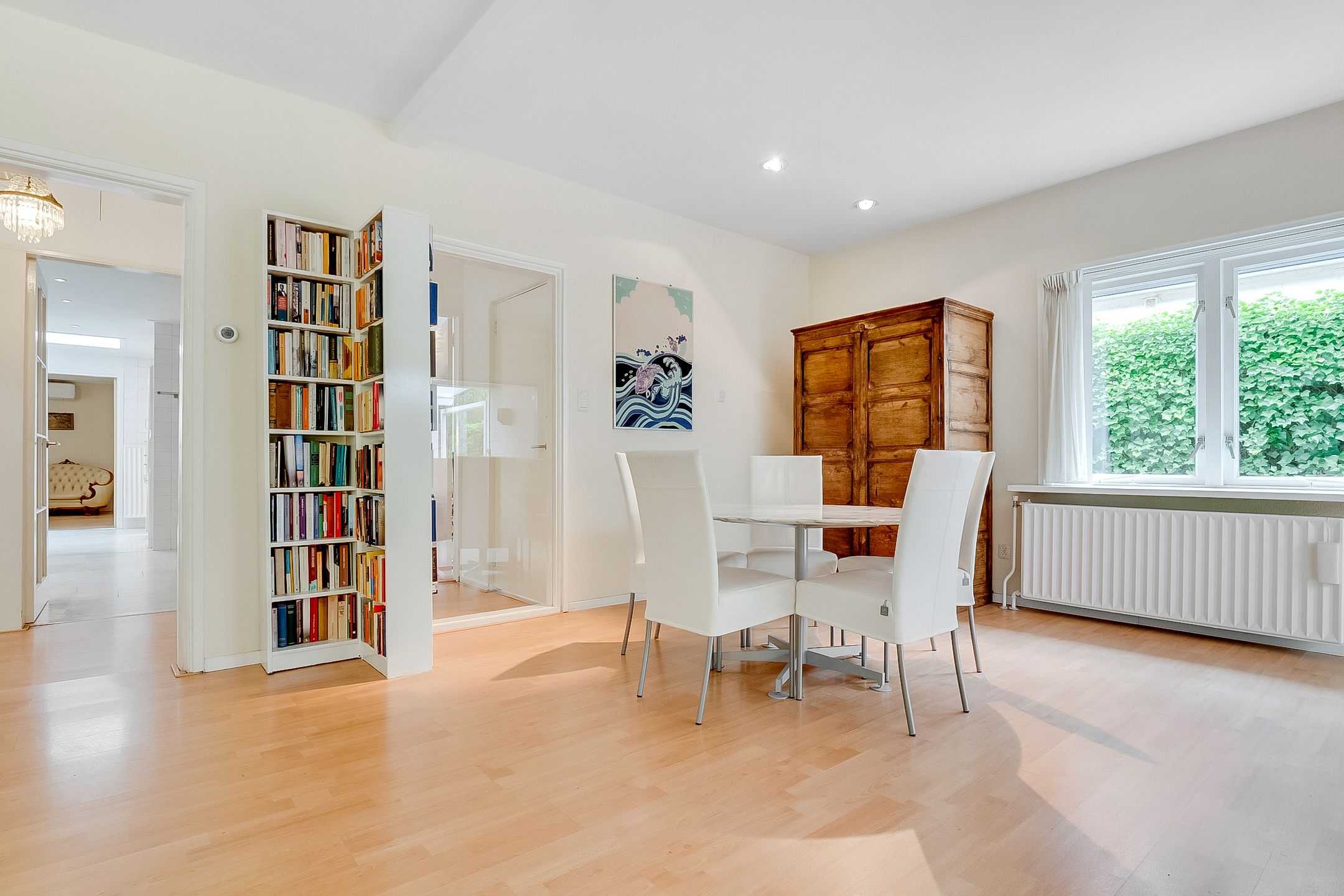 Foto 9 van Julianalaan 265