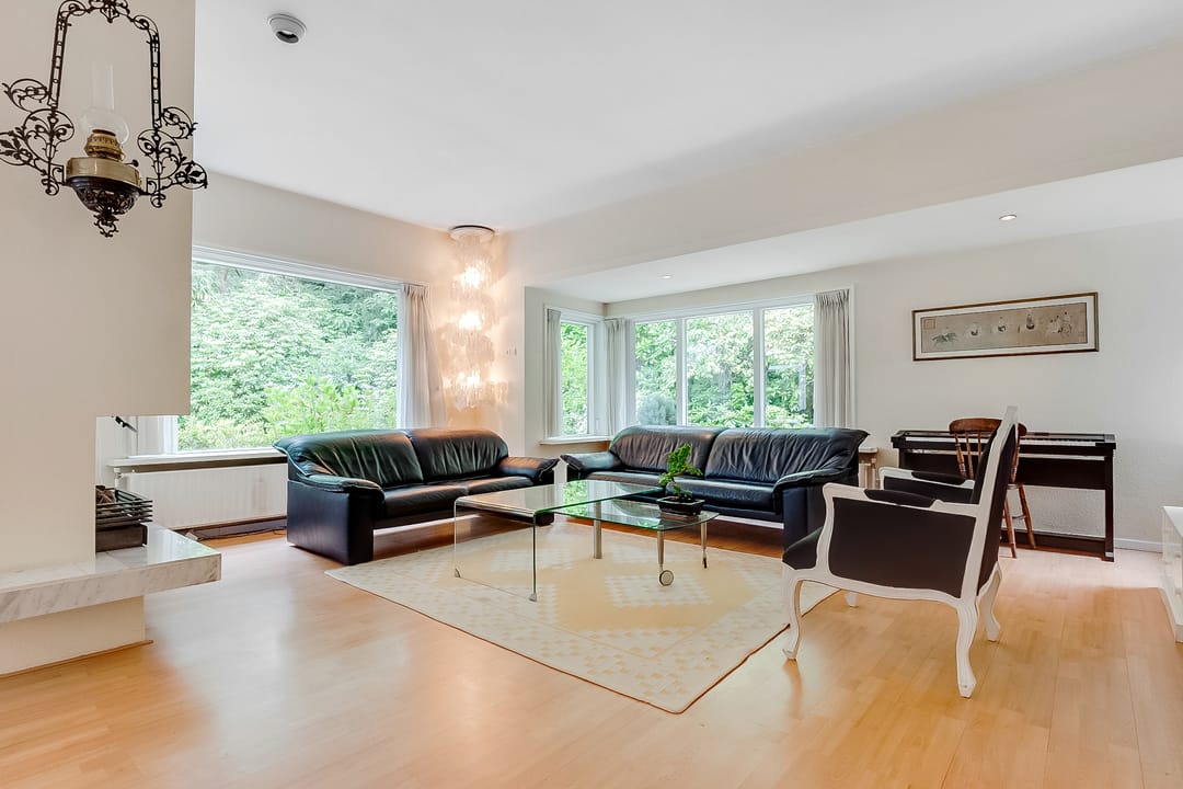 Foto 11 van Julianalaan 265